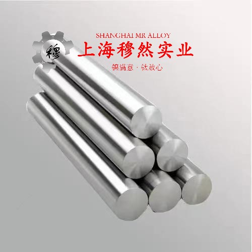 1J117精密合金管材是什么材料？