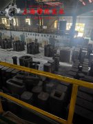  Alloy926高温合金棒材硬度是多少？