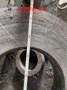  Nickel201镍合金管材的物理性能