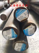  Nickel200镍合金毛细管多少钱一公斤？