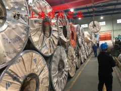  1J30精密合金管材是什么材料？