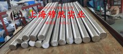  1J22精密合金管材是什么金属？