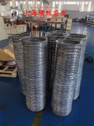  CuNi19铜镍合金国标材料的技术标准