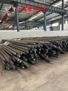  1J86精密合金国标是什么材料？