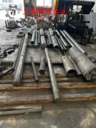  BFe30-1-1铜镍合金毛细管硬度是多少？