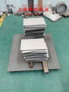  1J33精密合金带材密度是多少？