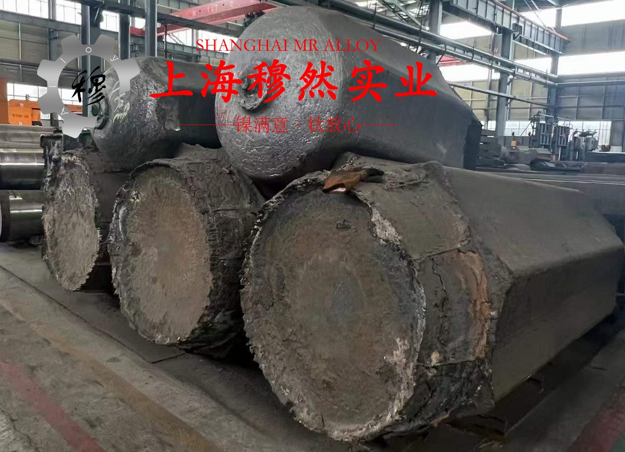 2J09精密合金电性能是多少？
