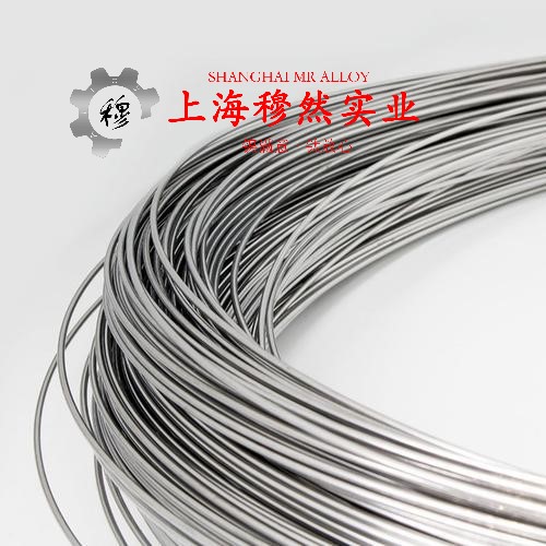 英科耐尔Inconel617的热膨胀性能