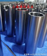 DZ22高温合金电性能是多少?