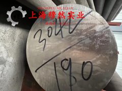  英科耐尔Inconel690的熔炼工艺