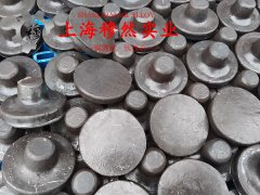 1J30精密合金多少钱一吨?