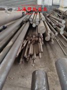  1J12精密合金的切削加工与磨削性能