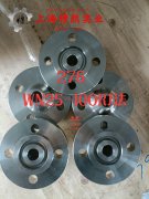  1J89精密合金带材密度是多少？