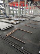 CuNi14铜镍合金的力学性能