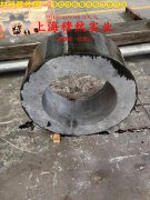 1J403精密合金带材是什么金属?