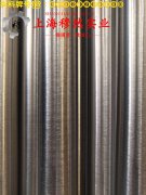  GH3128高温合金国军标多少钱一公斤？