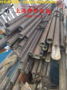  1J87精密合金国军标是什么材料？