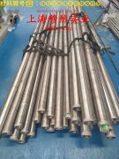 英科耐尔Inconel600管材是什么材料?