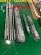 1J85精密合金国军标是什么材料?