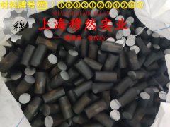  Invar32精密合金带材的化学成分