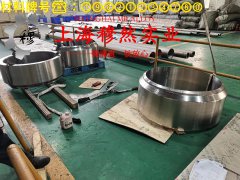  1J06精密合金毛细管的力学性能