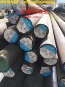 TA2钛合金板材是什么材料?