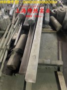  6J22镍铬合金毛细管的热处理制度