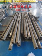  2J53精密合金线材材料的技术标准