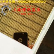 蒙乃尔合金Monel K-500国军标密度是多少?