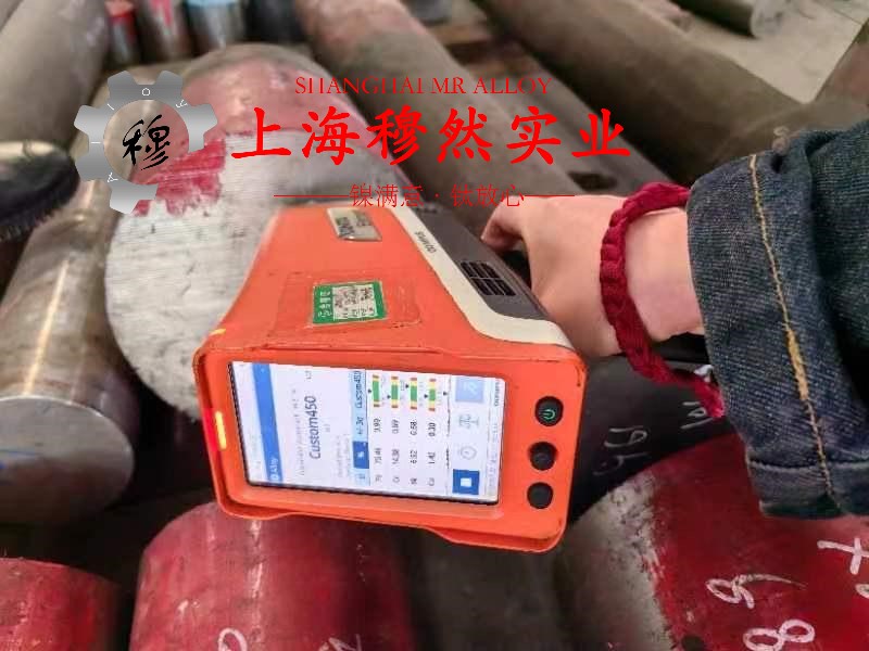 2J09精密合金毛细管是什么金属？