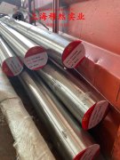 1J38精密合金毛细管的力学性能