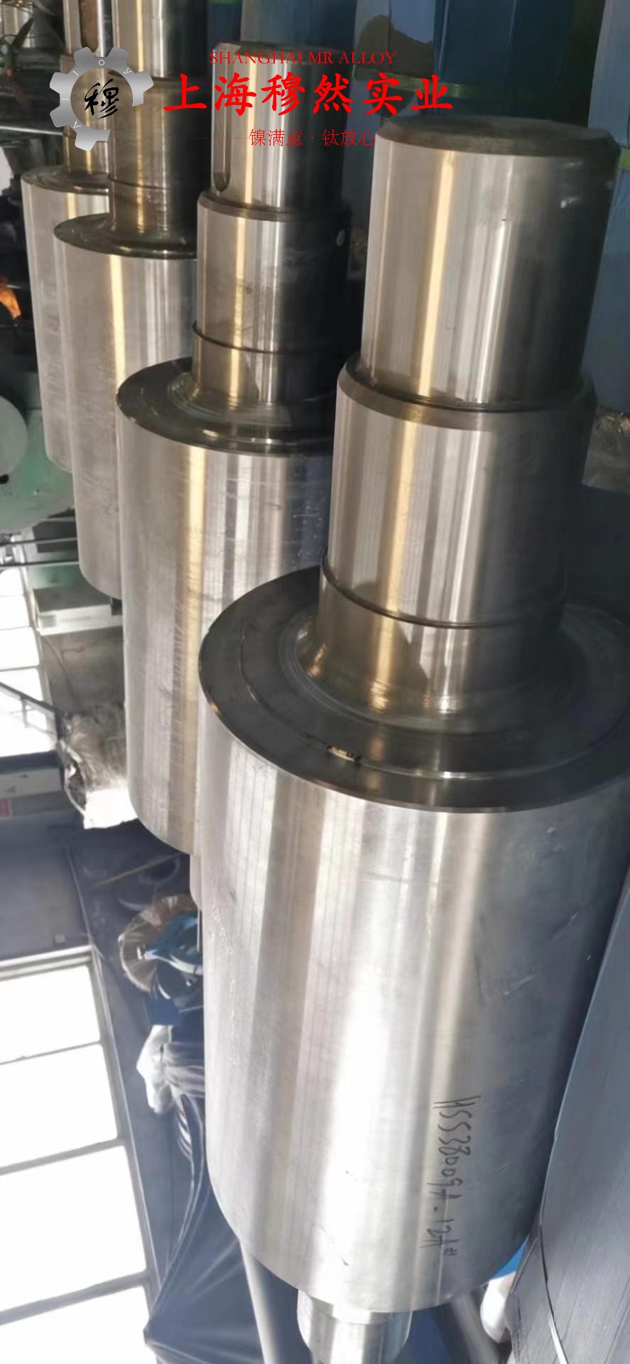 英科耐尔Inconel617国标的力学性能