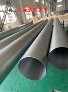 GH5188高温合金现货