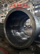  4J42精密合金毛细管的力学性能