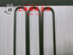  Ni77Mo4Cu5精密合金的抗腐蚀性能