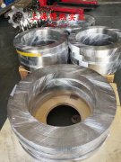  6J22镍铬合金硬度是多少？