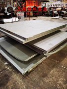  2J85精密合金的线膨胀系数