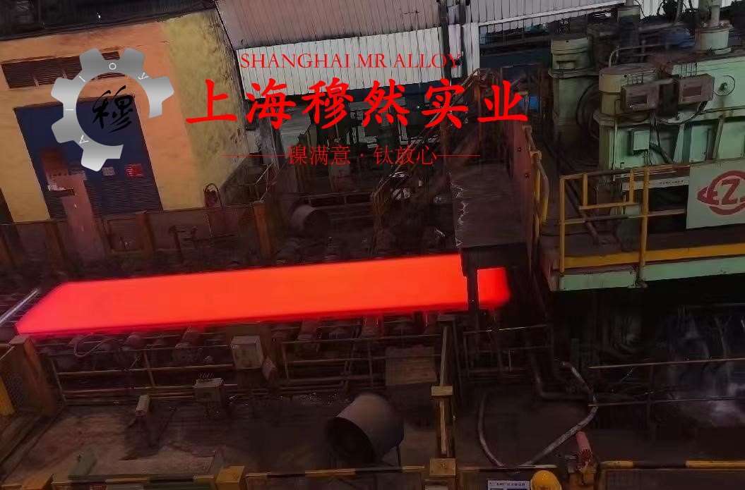 1J403精密合金比热容是多少？