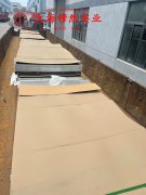  BFe30-1-1铜镍合金的切变模量