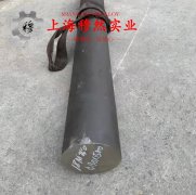 1J38精密合金国标的热处理制度