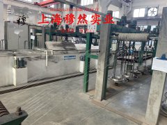  4J36殷钢的切削加工与磨削性能