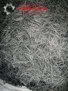 英科耐尔Inconel617的切变模量