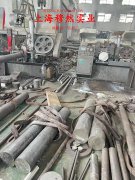  英科耐尔Inconel601锻件多少钱一公斤？