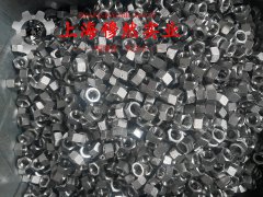  4J29精密合金棒材的物理性能