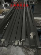 CuNi6铜镍合金泊松比是多少?