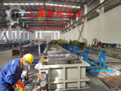  18Ni350马氏体时效钢非标定制