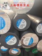  Nickel200镍合金毛细管材料的技术标准