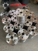  TC4钛合金无缝管是什么材料？