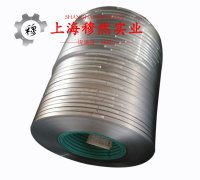  1J91精密合金管材材料的技术标准