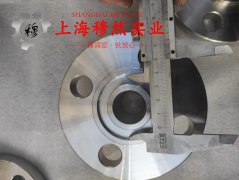  6J40精密合金的弹性模量